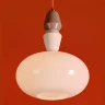 Подвесной светильник Тела / Tela (Латунь) FR2061PL-01BS2 - фото 13