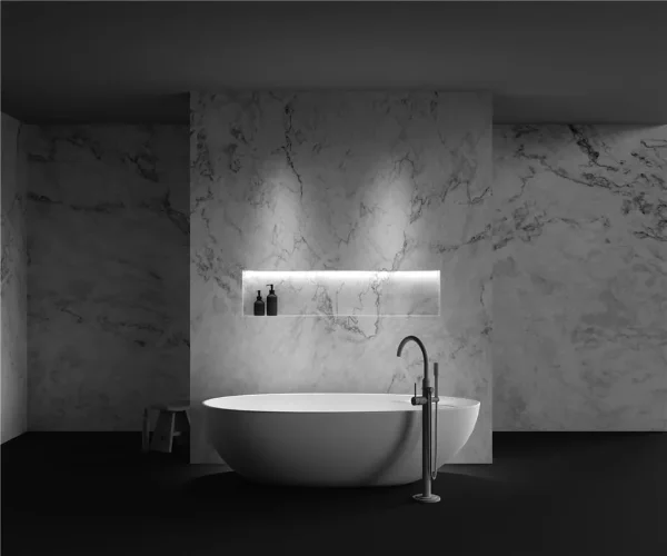 Встраиваемый светильник Dip Hight 3000K 9Вт 9° (Белый) - фото 4