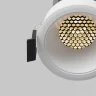 Встраиваемый светильник Dip Hight 3000K 9Вт 9° (Белый) - фото 7