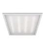 Светильник светодиодный PPL 595/U Opal 36Вт 6500К IP40 595х595х19 ДВО/ДПО универс. рассеив. V2 негорюч. с драйвером панель JazzWay 5005327C - фото