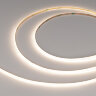 Светодиодная лента COB-X420-4mm 24V Warm2700 (10 W/m, IP20, CSP, 5m) (Arlight, узкая) - фото 1