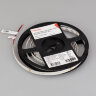 Светодиодная лента RT-А90-10mm 24V Warm2700 (4.8 W/m, IP20, 2835, 5m) (Arlight, высок.эфф.200 лм/Вт) 038777 - фото 2