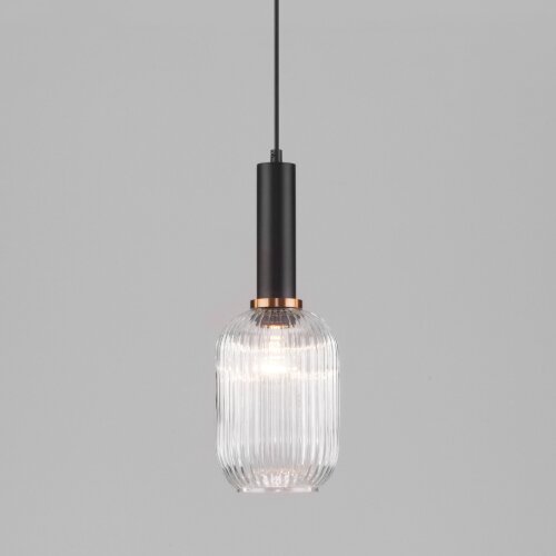 Подвесной светильник - фото 1