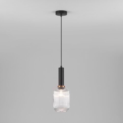 Подвесной светильник - Фото 2