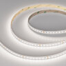 Светодиодная лента TWIST-A128-10mm 24V Day5000 (10 W/m, IP20, 5m) (Arlight, 7 лет) 050496 - фото