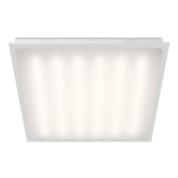 Светильник WOLTA PRO CLIP-IN ДВО04-54-001-4К 54Вт 4000K IP54 Матовый