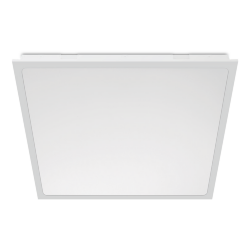 Светильник WOLTA PRO CLIP-IN ДВО04-54-001-4К 54Вт 4000K IP54 Матовый