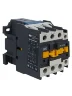 Контактор КМИ-23210 32А 230В/АС3 1НО KARAT IEK KKM21-032-230-10 - фото 3
