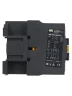 Контактор КМИ-23210 32А 230В/АС3 1НО KARAT IEK KKM21-032-230-10 - фото 5