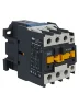 Контактор КМИ-23210 32А 230В/АС3 1НО KARAT IEK KKM21-032-230-10 - фото 2