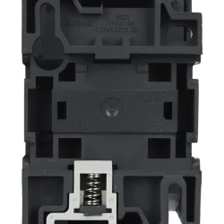 Контактор КМИ-23210 32А 230В/АС3 1НО KARAT IEK KKM21-032-230-10