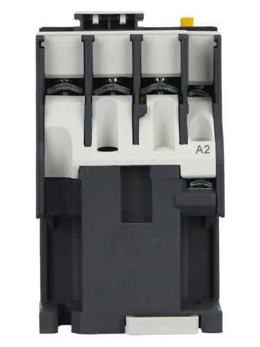 Контактор КМИ-23210 32А 230В/АС3 1НО KARAT IEK KKM21-032-230-10 - фото 8