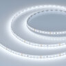 Светодиодная лента UL-A120-8mm 24V White6000 (14.4 W/m, IP20, 5m) (Arlight, 7 лет) 042300 - фото