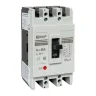 Выключатель автоматический 3п 63/50А 25кА ВА-99М PROxima EKF mccb99-63-50m - фото