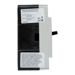 Выключатель автоматический 3п 63/50А 25кА ВА-99М PROxima EKF mccb99-63-50m