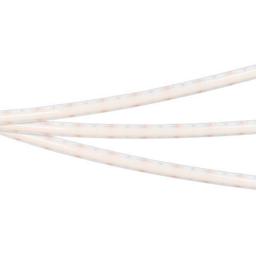 Светодиодная лента герметичная RTW-SEW-A308-10mm 24V Warm3500 (14 W/m, IP65, 2835, 5m) (Arlight, 5 лет) - фото 3