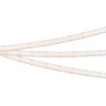 Светодиодная лента герметичная RTW-SEW-A308-10mm 24V Warm3500 (14 W/m, IP65, 2835, 5m) (Arlight, 5 лет) - фото 3