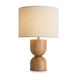 Настольный светильник Freya FR5326TL-01BG (Латунь)