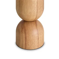 Настольный светильник Freya FR5326TL-01BG (Латунь)