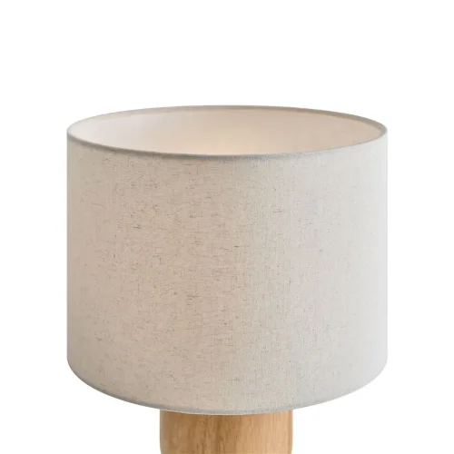 Настольный светильник Freya FR5326TL-01BG (Латунь) - фото 6