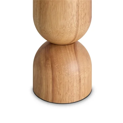 Настольный светильник Лес / Forest (Латунь) FR5326TL-01BG - фото 3