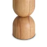Настольный светильник Лес / Forest (Латунь) FR5326TL-01BG - фото 3