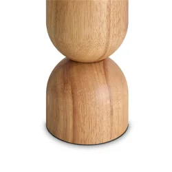 Настольный светильник Лес / Forest (Латунь) FR5326TL-01BG