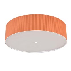 Потолочный светильник «LUMION» 8329/5, серия: GOFERA (крепление на основание) - -