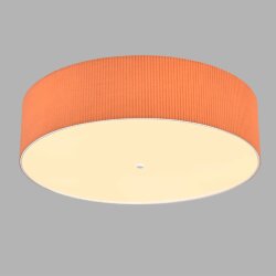 Потолочный светильник «LUMION» 8329/5, серия: GOFERA (крепление на основание) - -