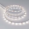 Светодиодная лента RT-А60-5mm 12V Day4000 (4.8 W/m, IP20, 2835, 5m) (Arlight, 4.8 Вт/м, IP20) 028613(2) - фото 3
