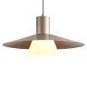 Подвесной светильник Freya FR5600PL-L5MG (Матовое Золото) - фото 13