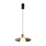 Подвесной светильник Freya FR5600PL-L5MG (Матовое Золото) - фото 14