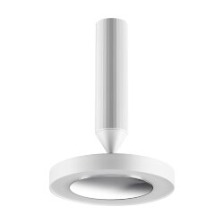 Светильник накладной светодиодный «Novotech» 359278, серия: MIRROR