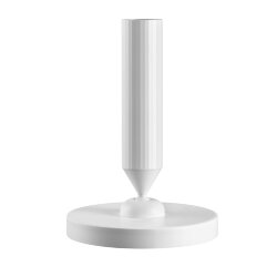 Светильник накладной светодиодный «Novotech» 359278, серия: MIRROR