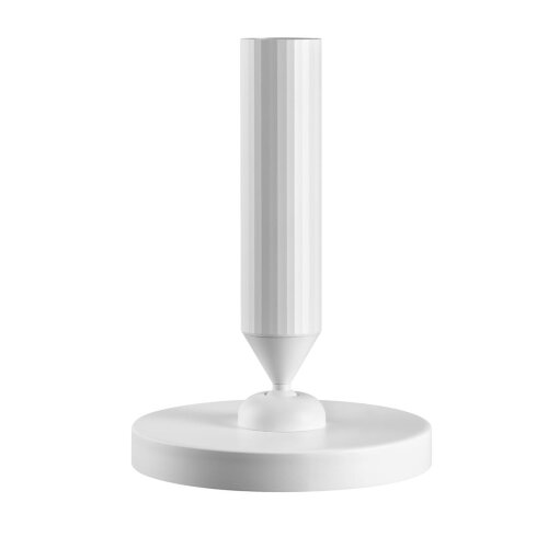 Светильник накладной светодиодный «Novotech» 359278, серия: MIRROR. Фото 3.