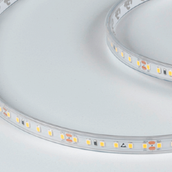 Светодиодная лента DesignLed DSG2120 14.4 Вт, DSG2120-24-NW-65 007783