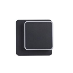 Бра «LUMION» 5629/11WL, серия: DEVIN - -