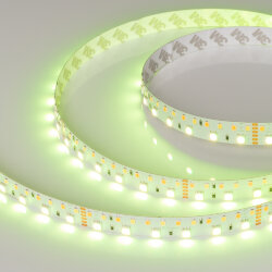 Светодиодная лента RT-ВА180-15mm 24V RGBW-MIX (28.8 W/m, IP20, 5060/2835, 5m) (Arlight, RGB-ССТ, RGB-MIX, RGB-White MIX) 022707(2)