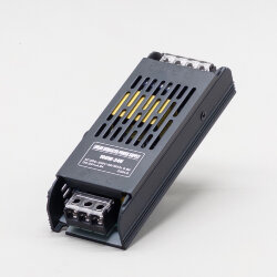 Блок питания на 24В, 100 Вт, 4.2 А, IP20