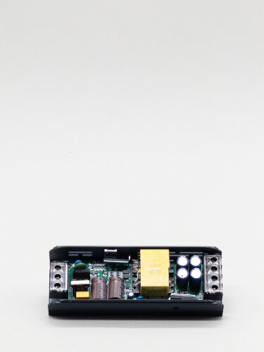 Блок питания на 24В, 100 Вт, 4.2 А, IP20 - фото 2