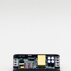 Блок питания на 24В, 100 Вт, 4.2 А, IP20