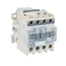 Контактор КМЭ-2 25А кат. 400В AC 1НО EKF ctr-s-25-380 - фото