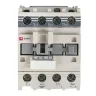 Контактор КМЭ-2 25А кат. 400В AC 1НО EKF ctr-s-25-380 - фото 2