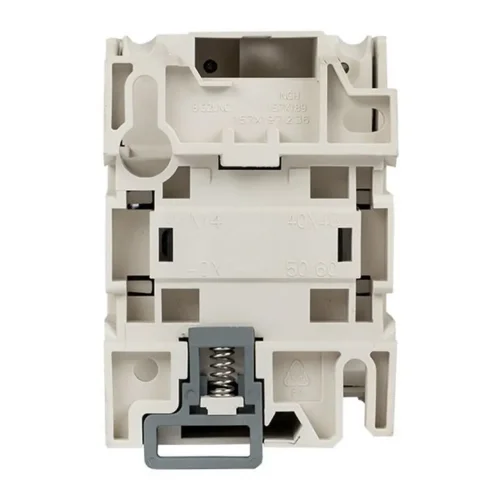 Контактор КМЭ-2 25А кат. 400В AC 1НО EKF ctr-s-25-380 - фото 3