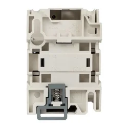 Контактор КМЭ-2 25А кат. 400В AC 1НО EKF ctr-s-25-380
