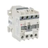 Контактор КМЭ-2 25А кат. 400В AC 1НО EKF ctr-s-25-380 - фото 7