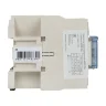 Контактор КМЭ-2 25А кат. 400В AC 1НО EKF ctr-s-25-380 - фото 8