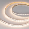 Светодиодная лента IC-A78-10mm 48V Warm3000 (4 W/m, IP20, 2835, 50m) (Arlight, стабилизированная) 040678 - фото