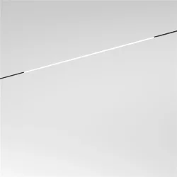 Трековый светильник 5W 3000K Mini Magnetic 85162/01