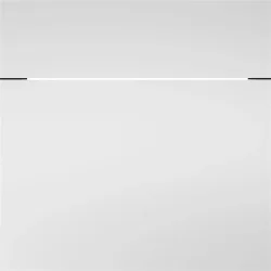 Трековый светильник 5W 3000K Mini Magnetic 85162/01